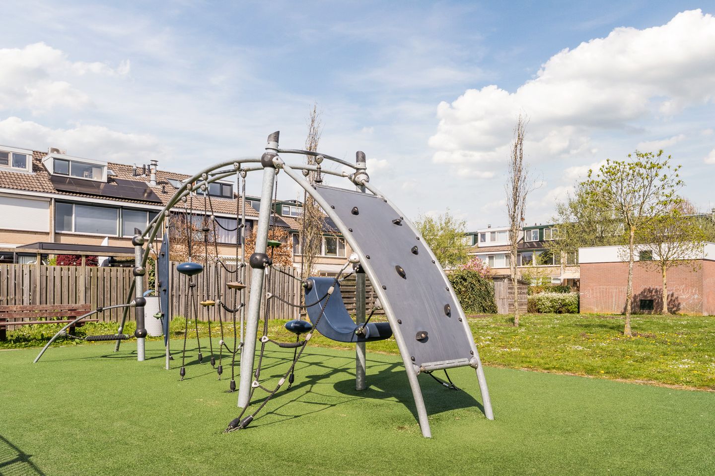 Foto 44 van Toendra 109