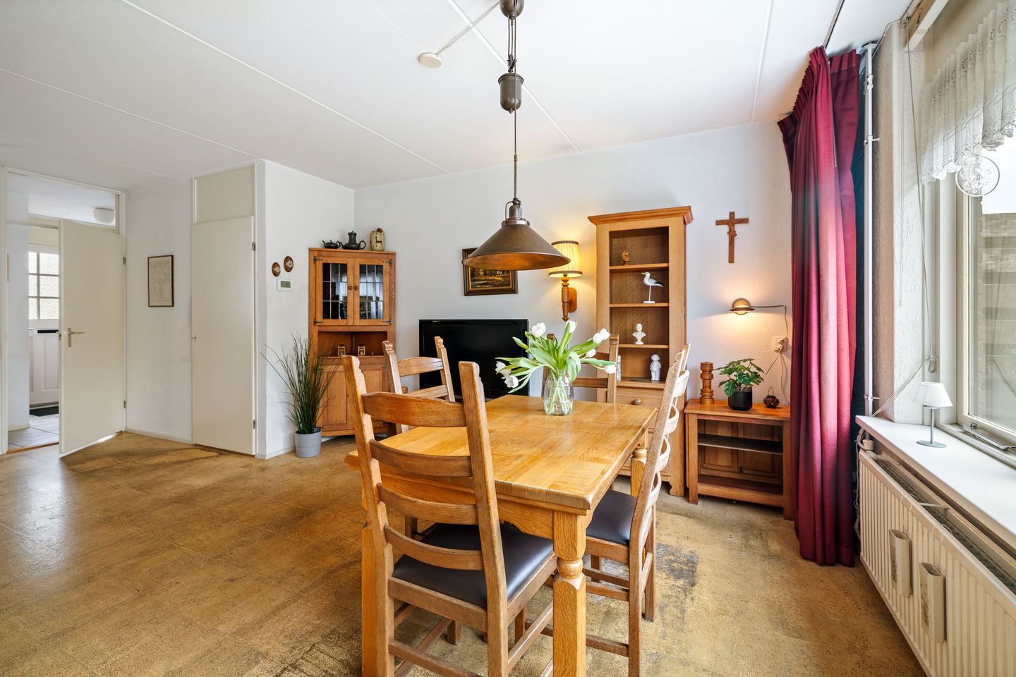 Photo 10 of Mispellaan 33