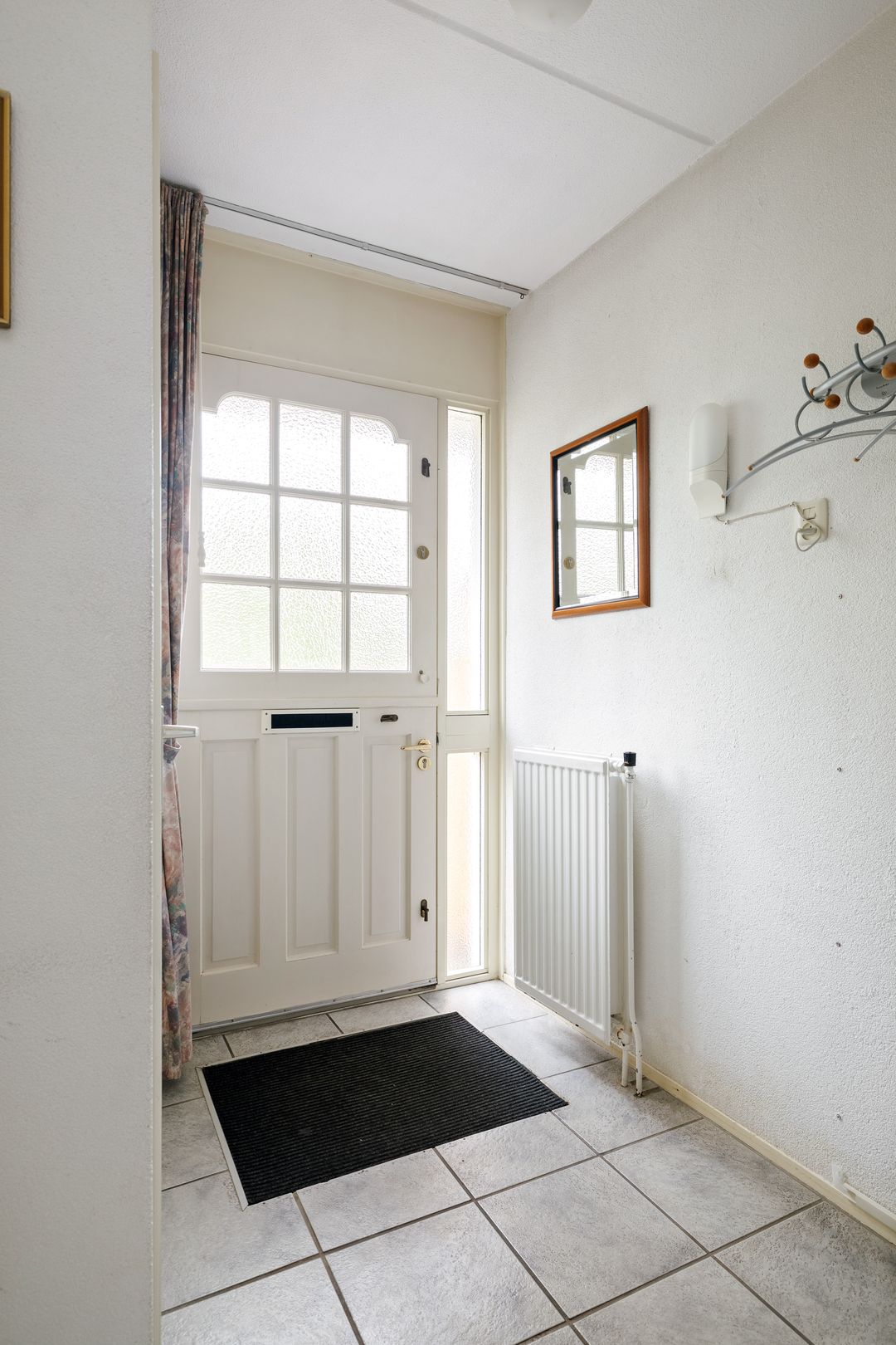 Photo 32 of Mispellaan 33