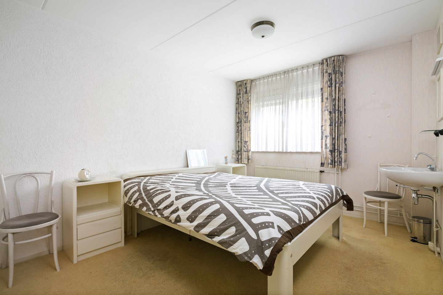 Photo 19 of Mispellaan 33