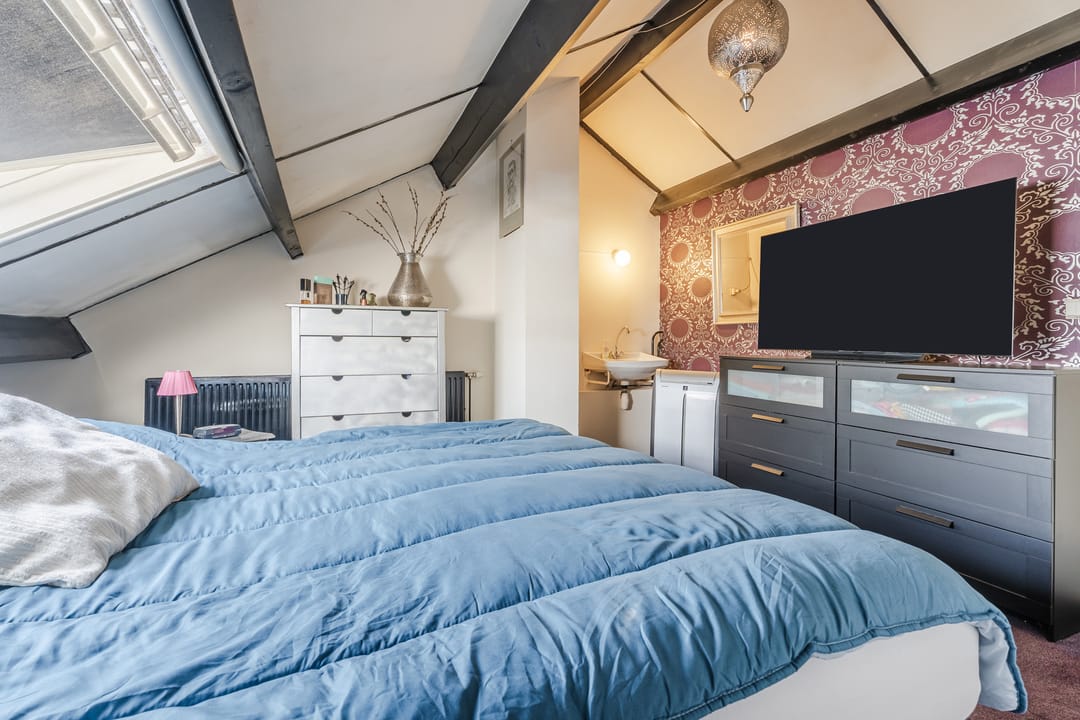 Foto 38 van Toendra 109