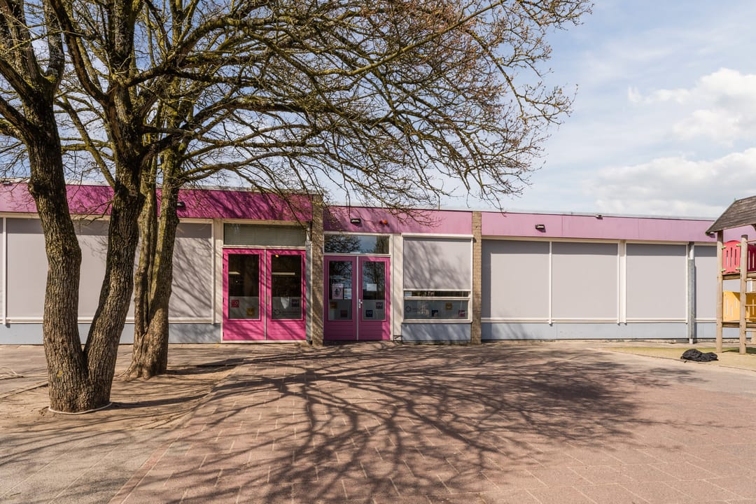 Foto 46 van Toendra 109