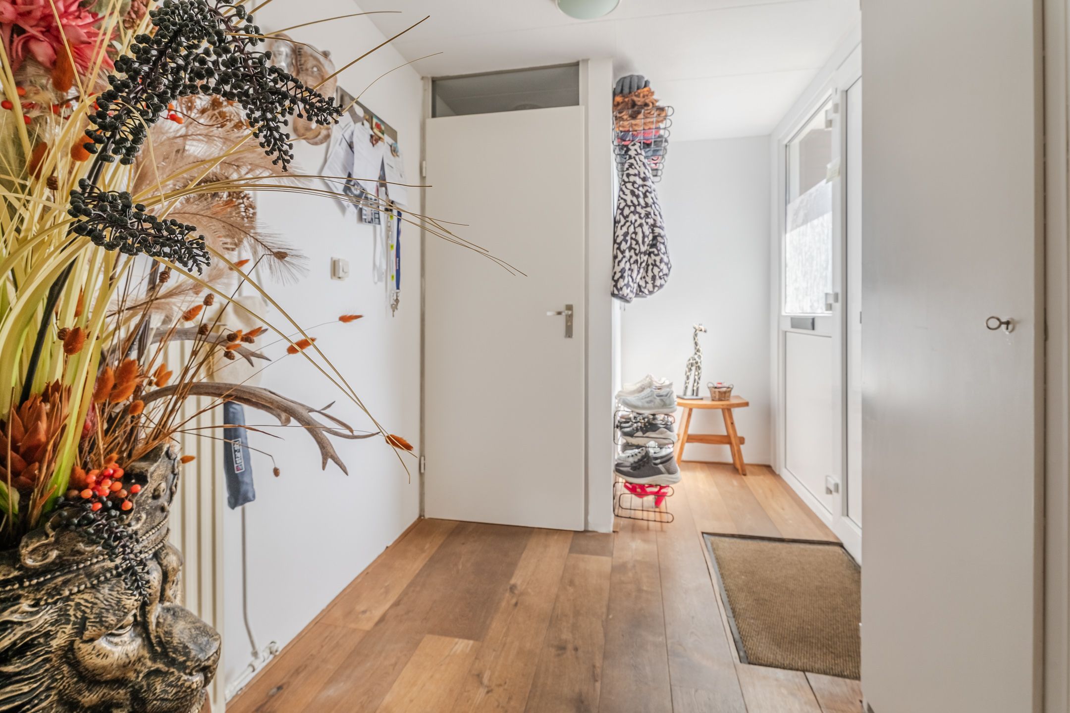 Foto 9 van Toendra 109