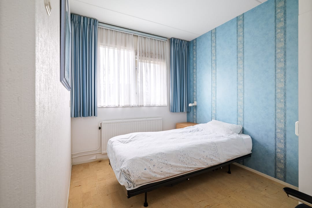 Photo 17 of Mispellaan 33