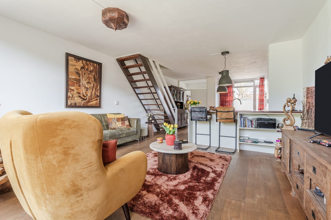 Foto 22 van Toendra 109