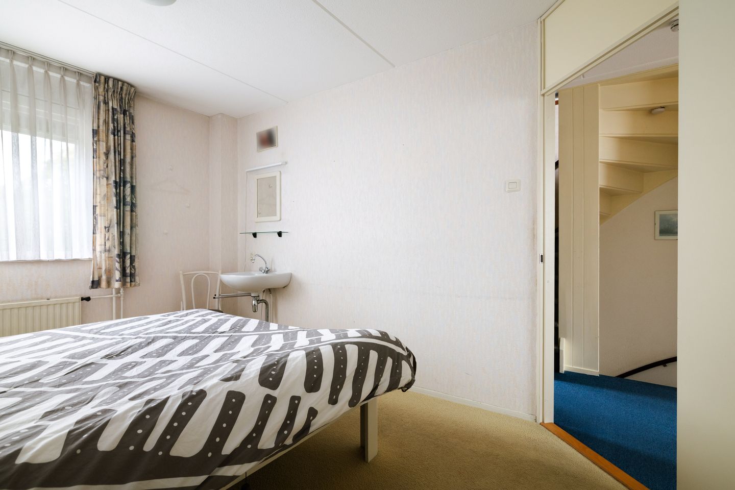 Photo 20 of Mispellaan 33