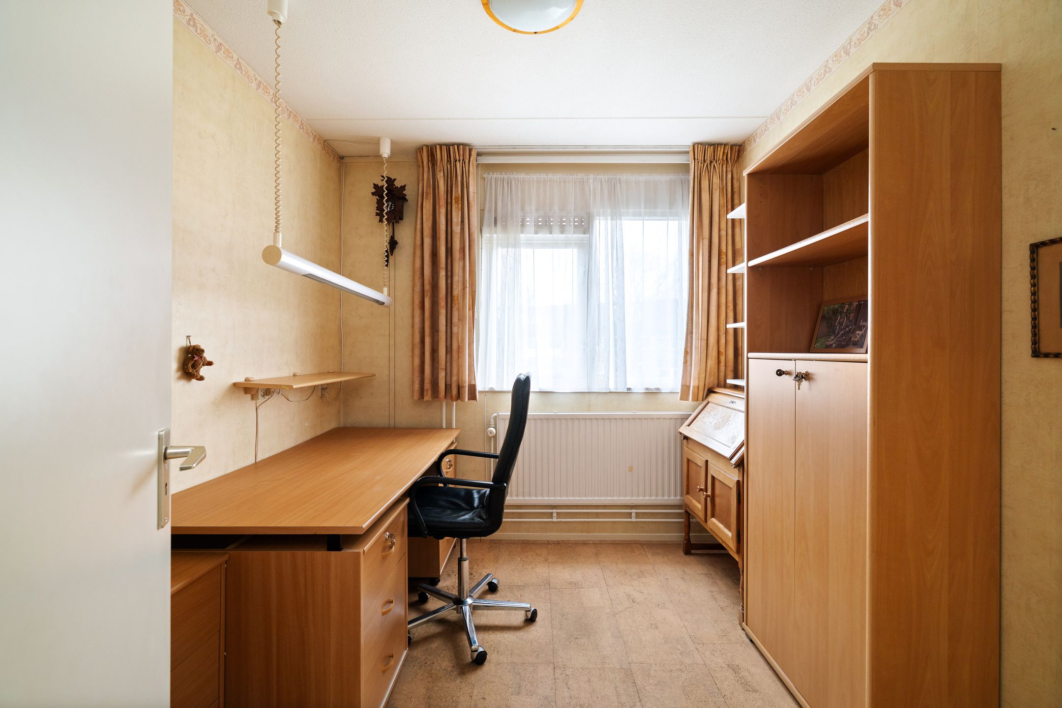 Photo 24 of Mispellaan 33