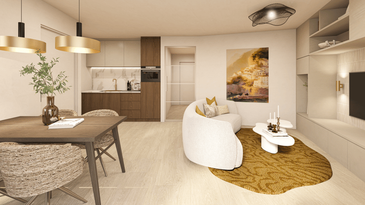 Photo 2 of Herengracht 31