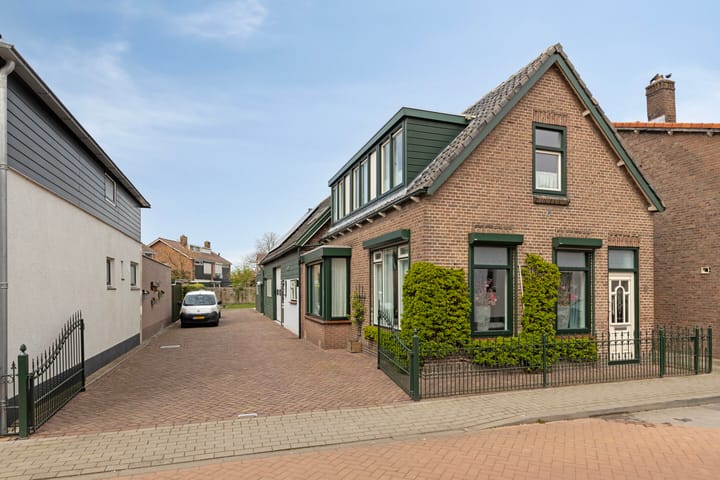 Nieuweweg 6