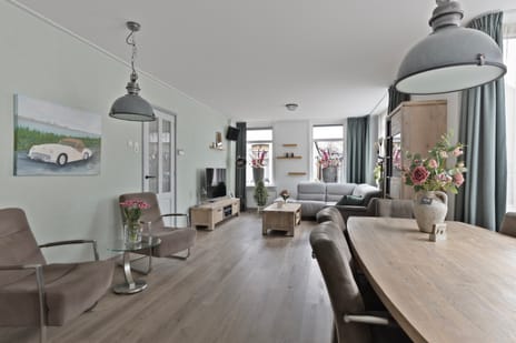 Nieuweweg 6 secondary image