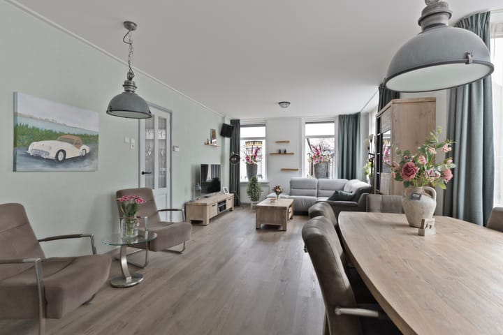 Photo 2 of Nieuweweg 6