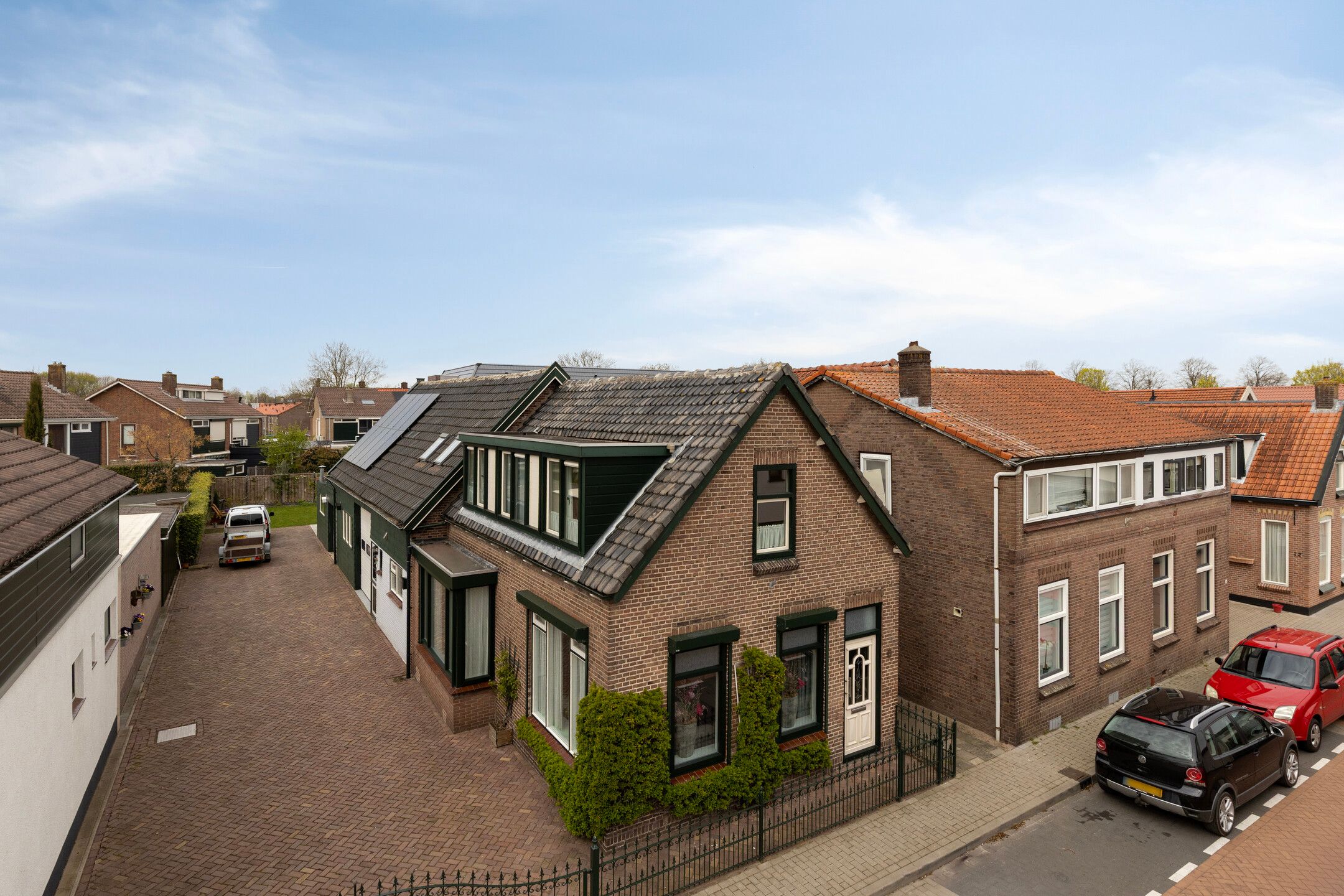 Foto 6 van Nieuweweg 6