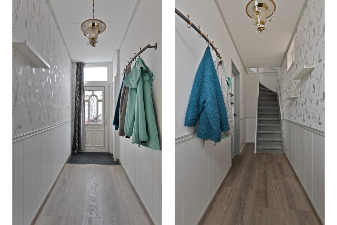 Foto 7 van Nieuweweg 6