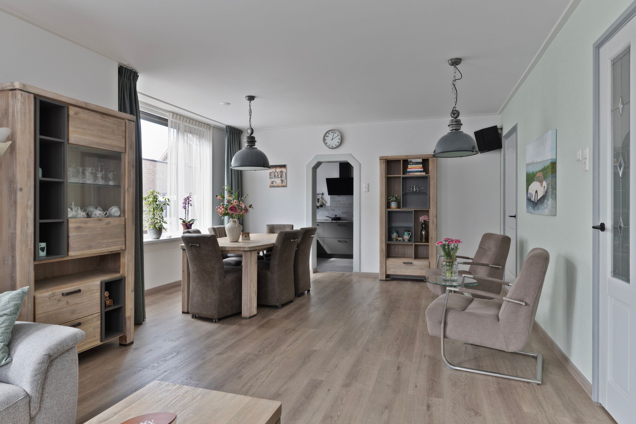 Foto 9 van Nieuweweg 6