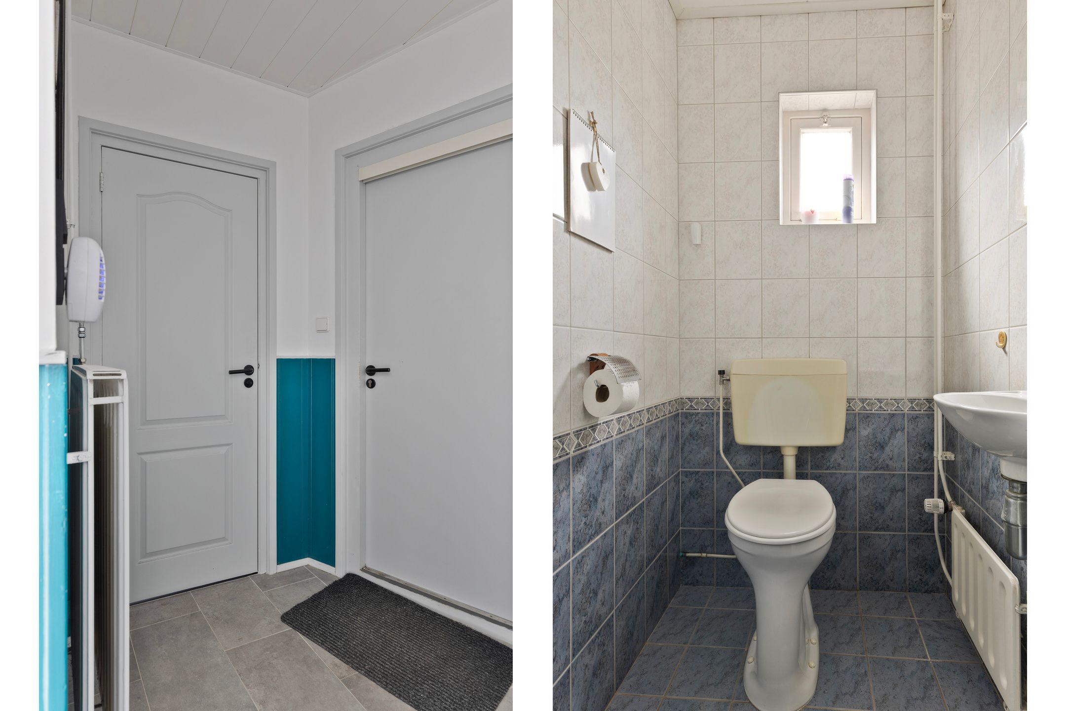 Foto 15 van Nieuweweg 6