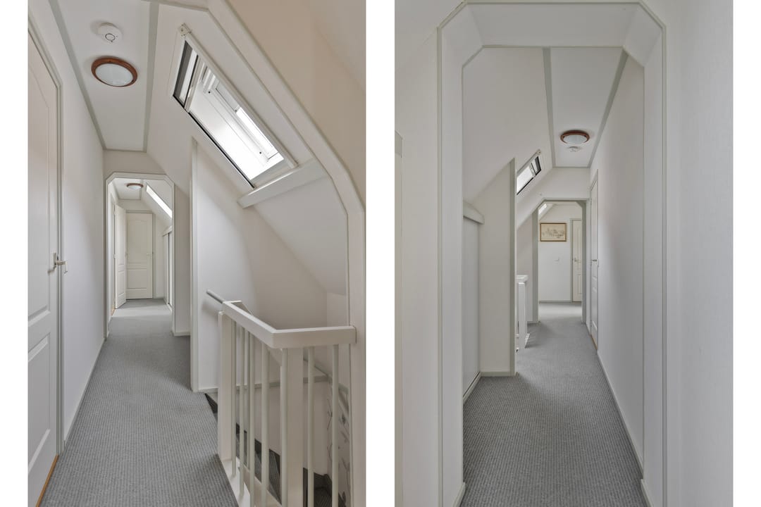 Foto 16 van Nieuweweg 6