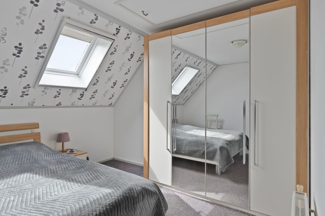 Foto 17 van Nieuweweg 6