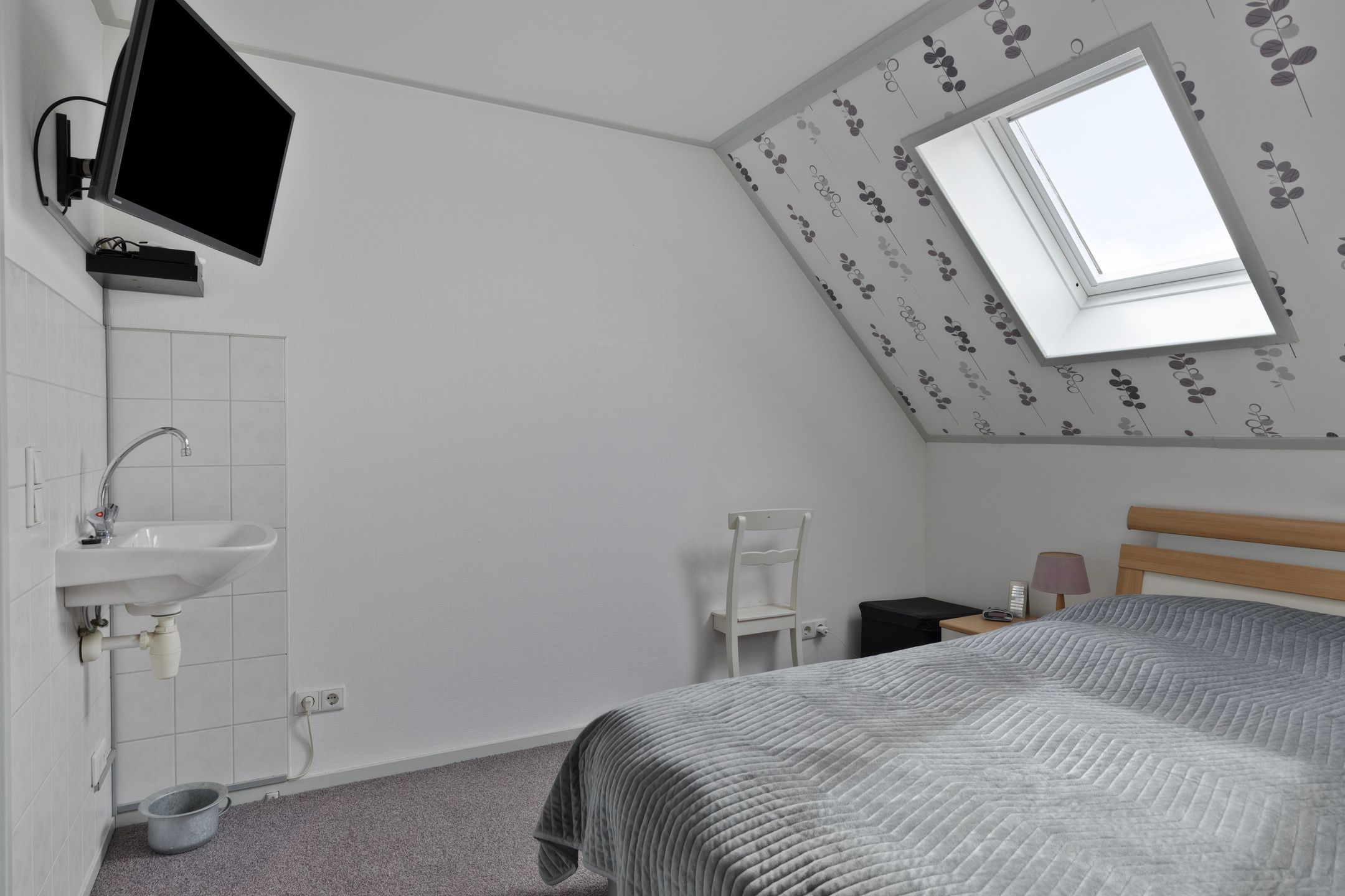 Foto 18 van Nieuweweg 6