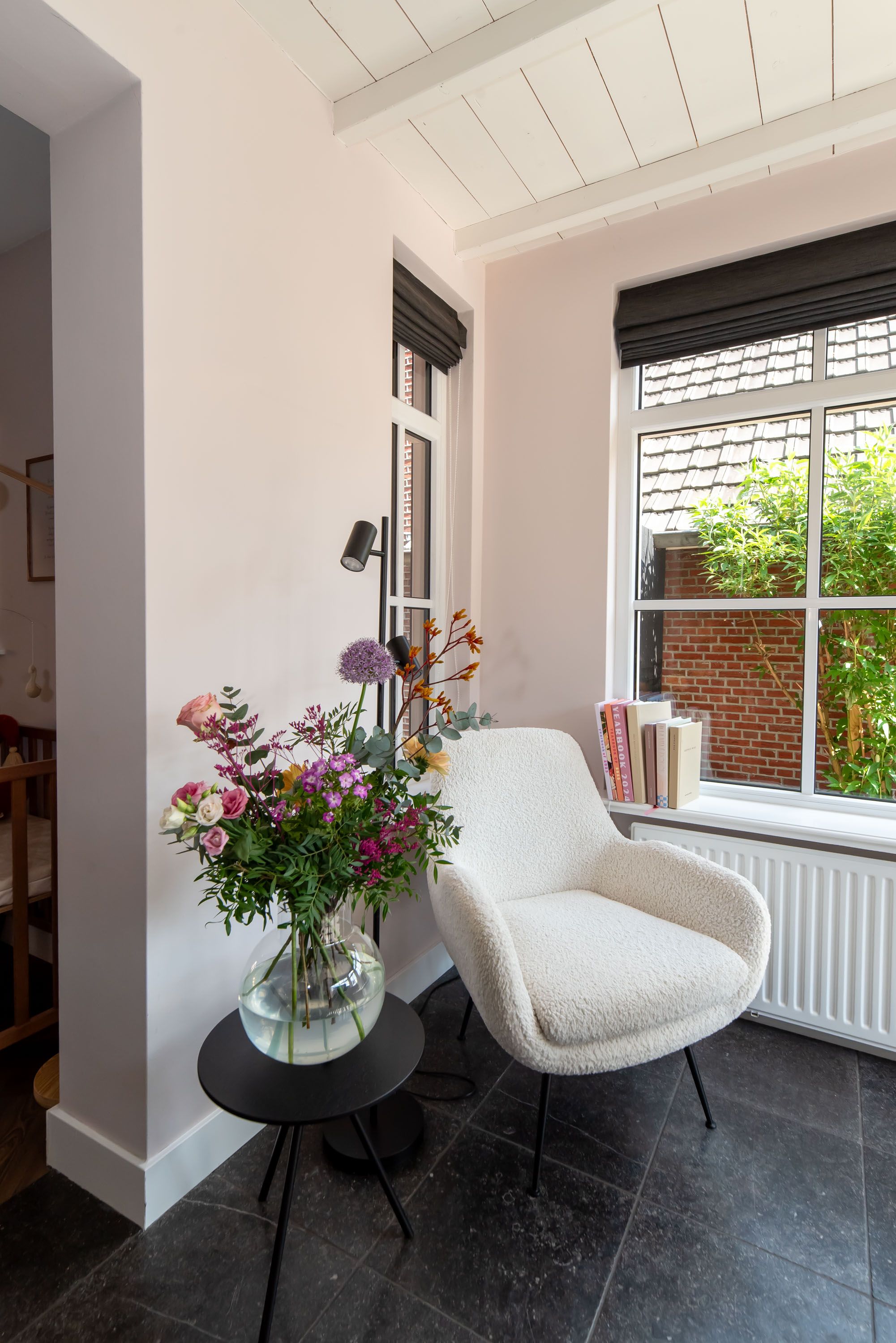 Foto 21 van Hangerad 8