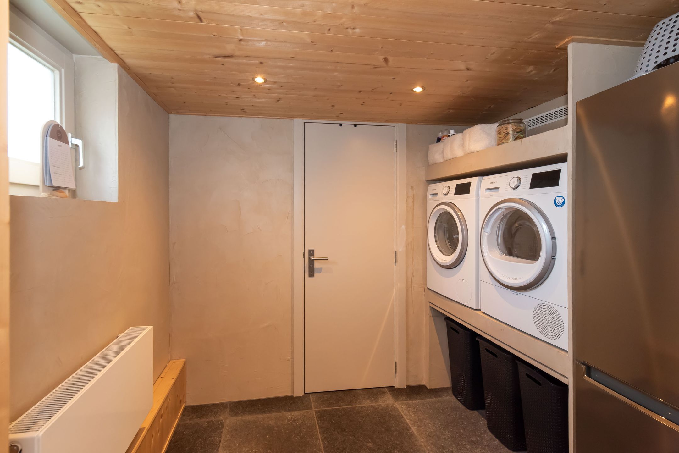 Foto 24 van Hangerad 8