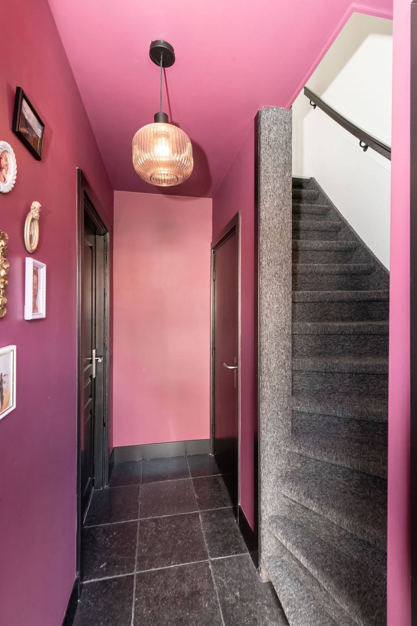 Foto 25 van Hangerad 8