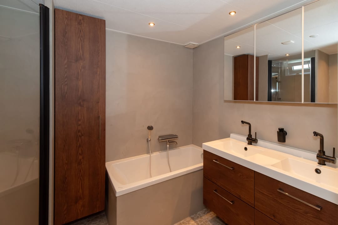 Foto 26 van Hangerad 8