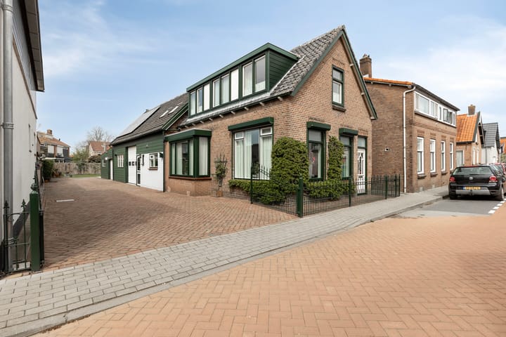 Nieuweweg 6 main image