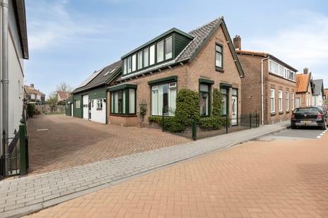 Nieuweweg thumbnail