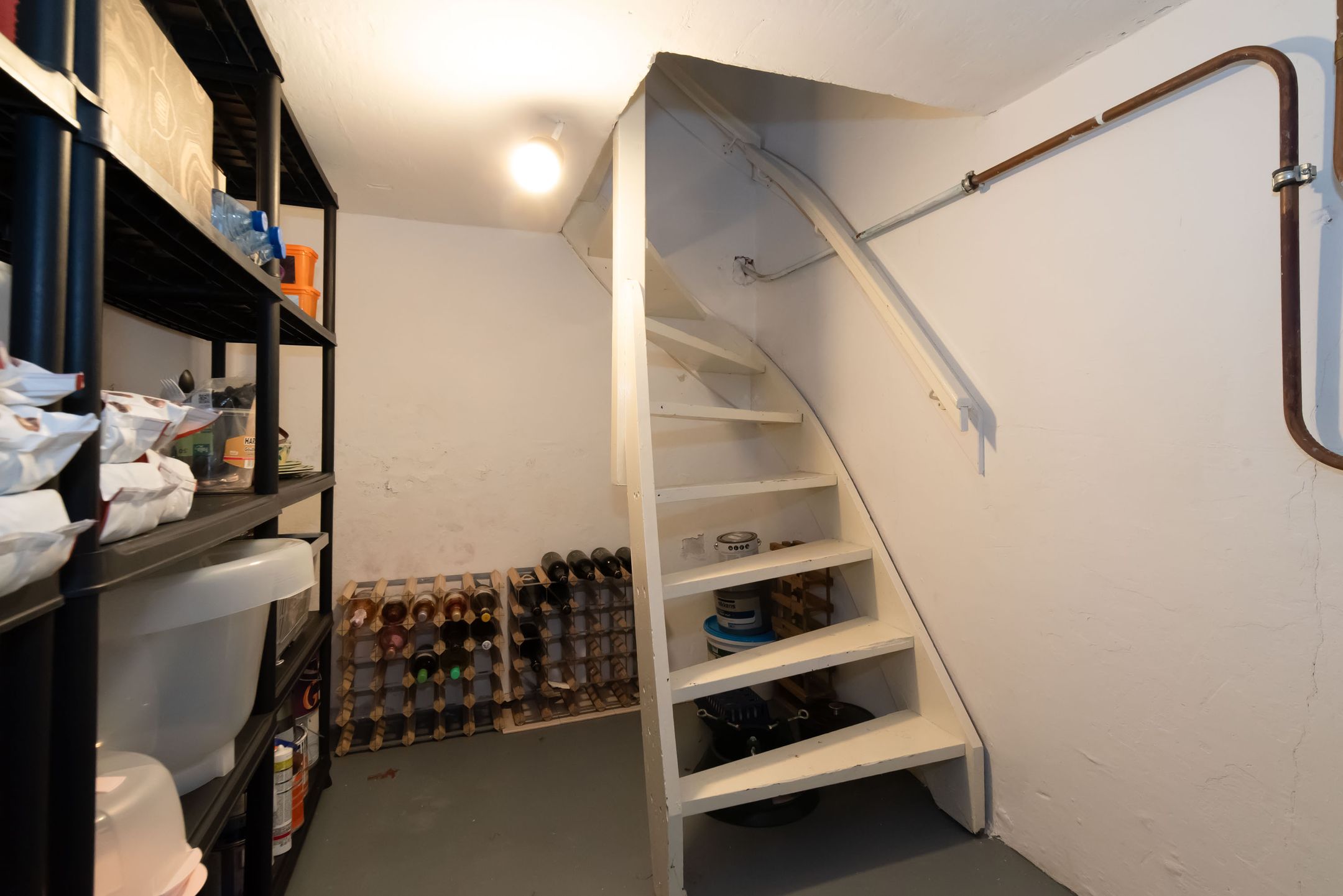 Foto 27 van Hangerad 8