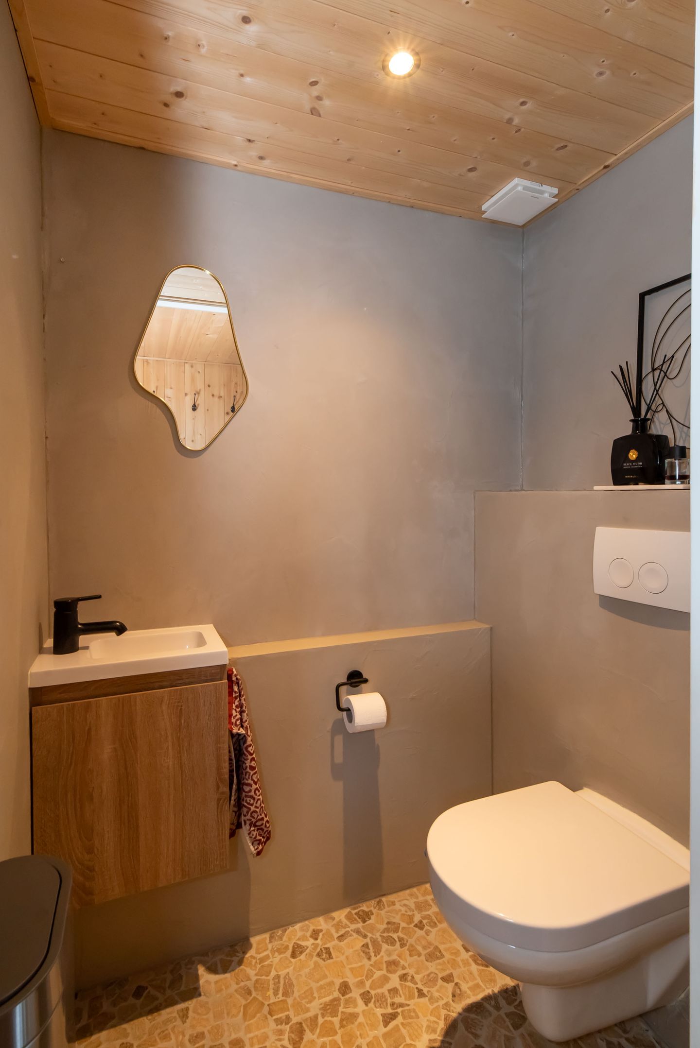 Foto 29 van Hangerad 8