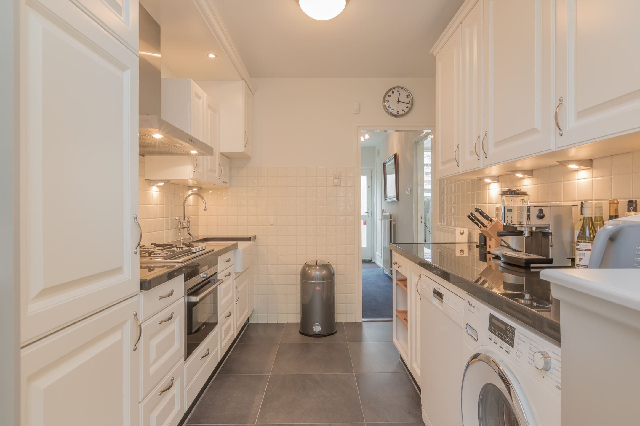 Foto 15 van Bernard Zweerslaan 83