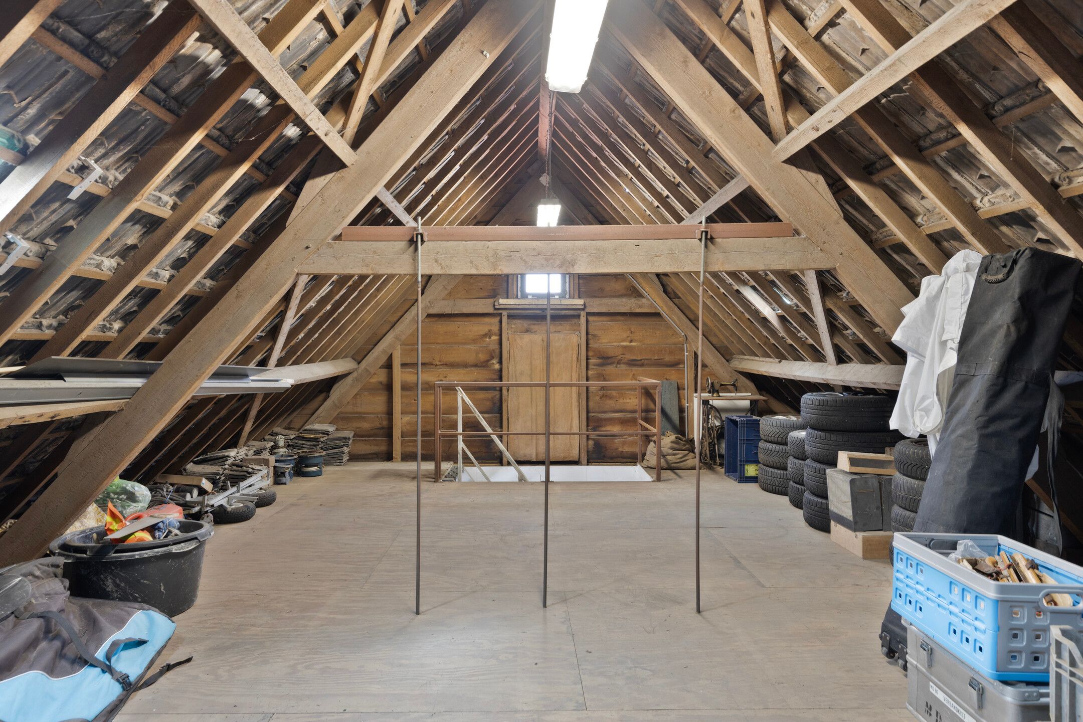 Foto 27 van Nieuweweg 6