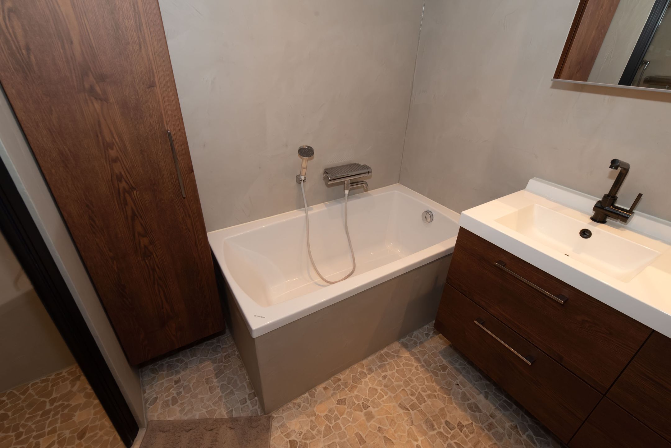 Foto 30 van Hangerad 8