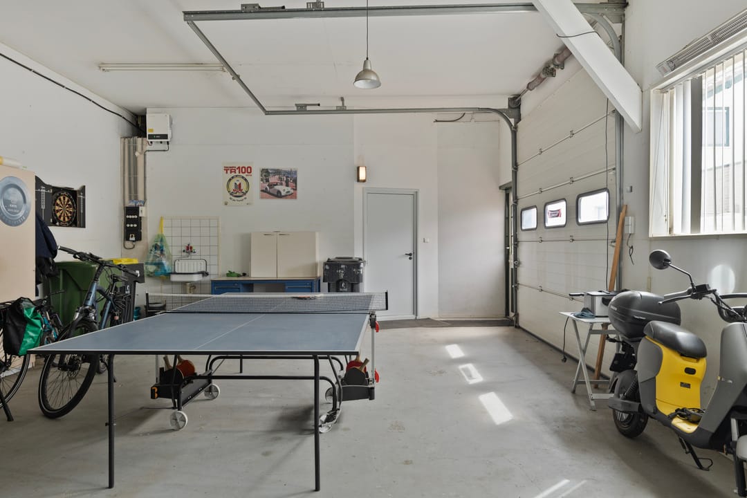 Foto 28 van Nieuweweg 6