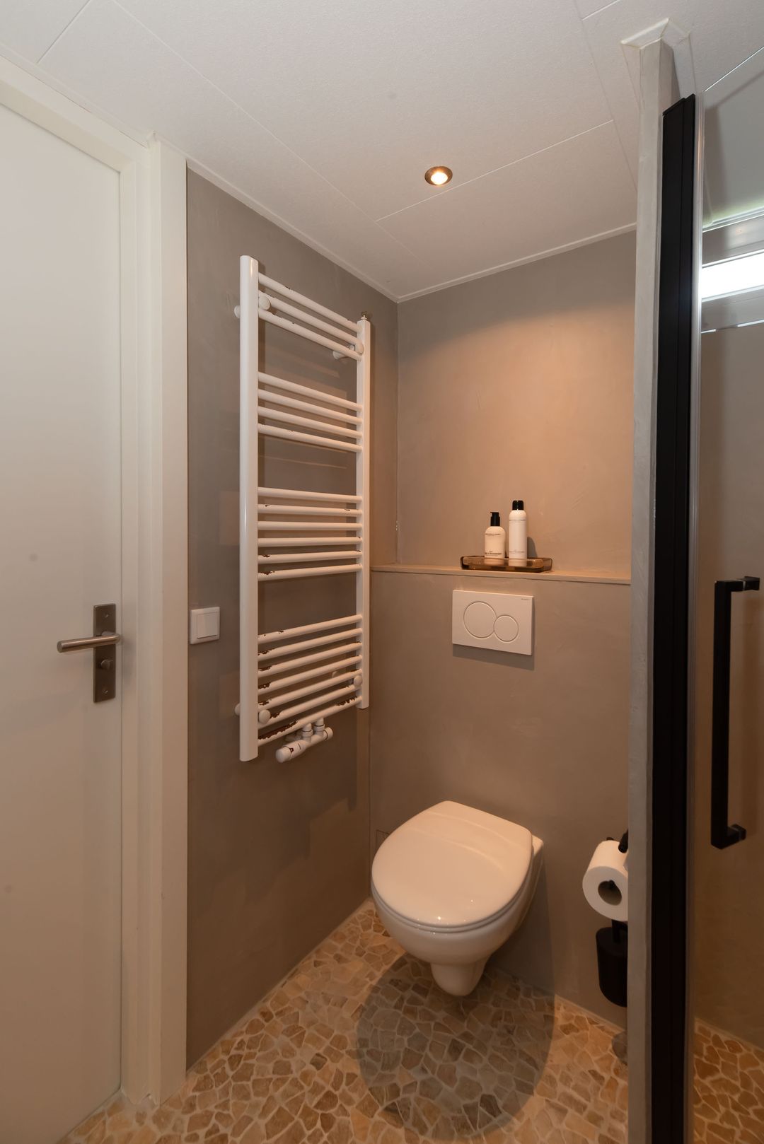 Foto 31 van Hangerad 8