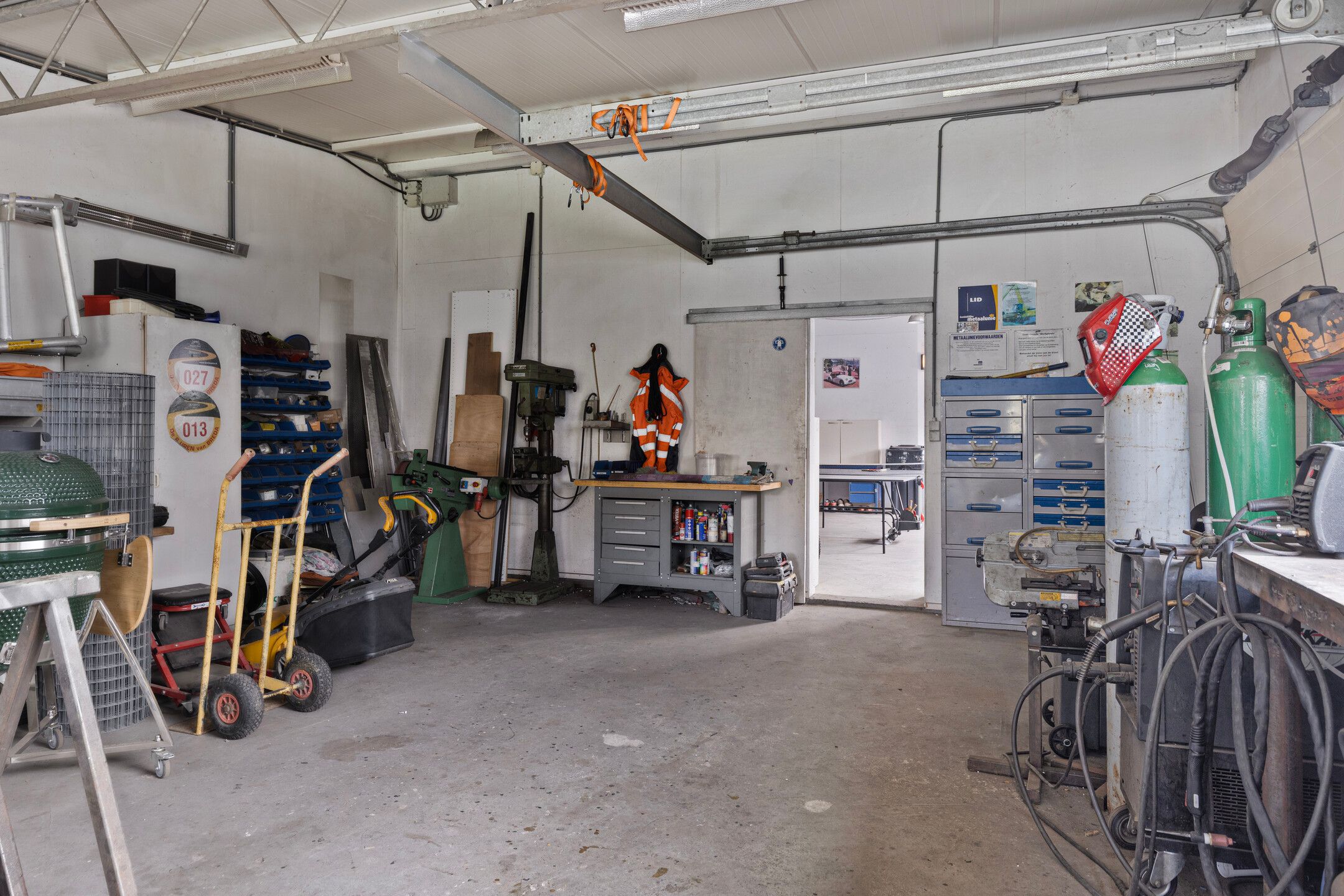 Foto 30 van Nieuweweg 6