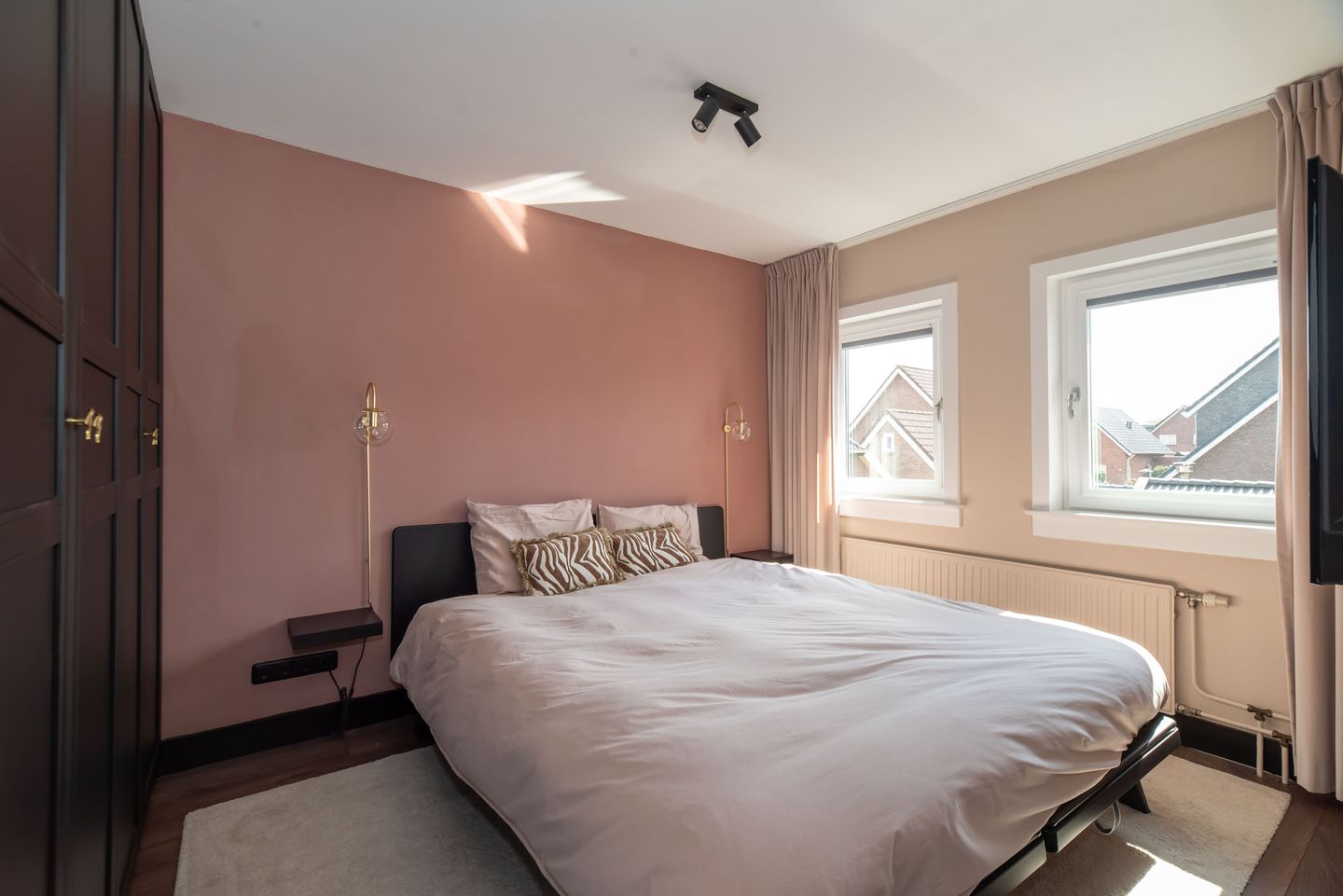 Foto 34 van Hangerad 8