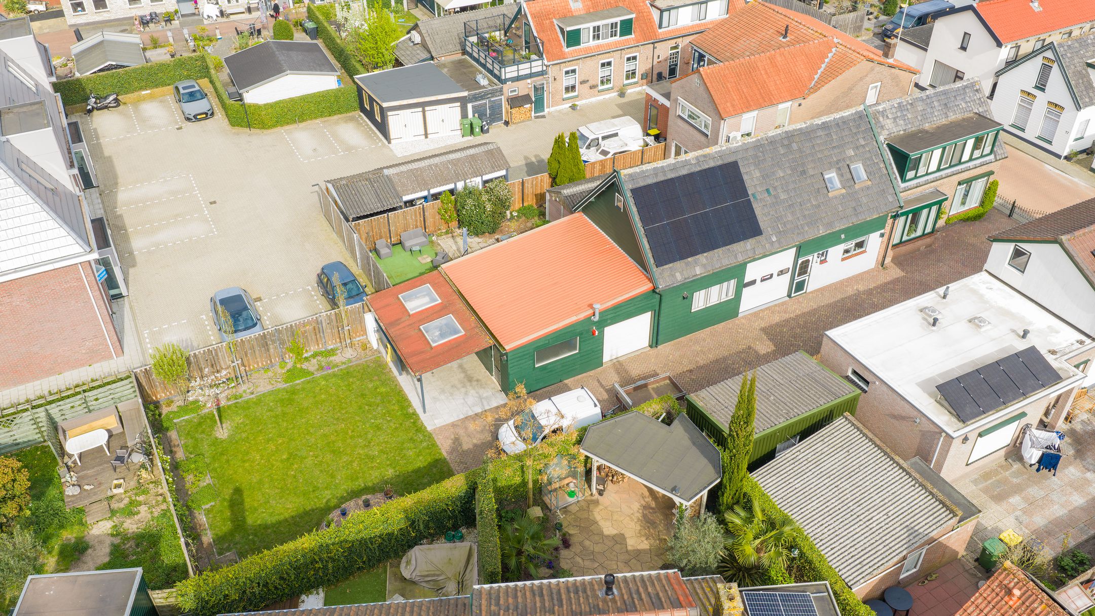 Foto 33 van Nieuweweg 6