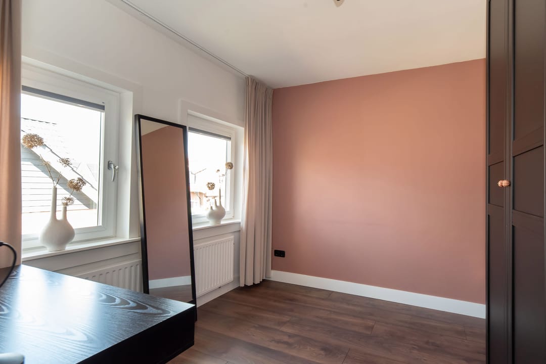 Foto 37 van Hangerad 8