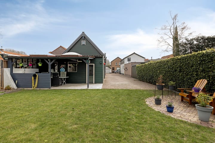 Foto 4 van Nieuweweg 6