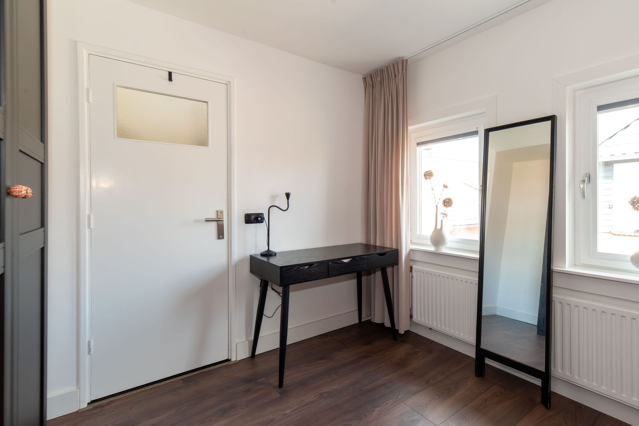 Foto 39 van Hangerad 8