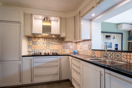 Montfortanenlaan 71 tertiary image