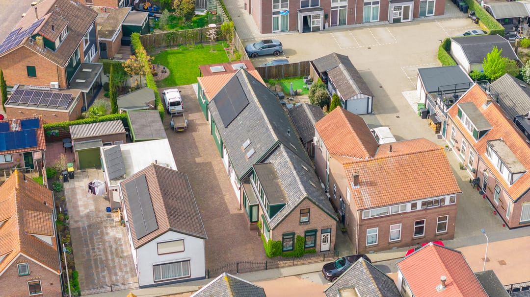 Foto 38 van Nieuweweg 6