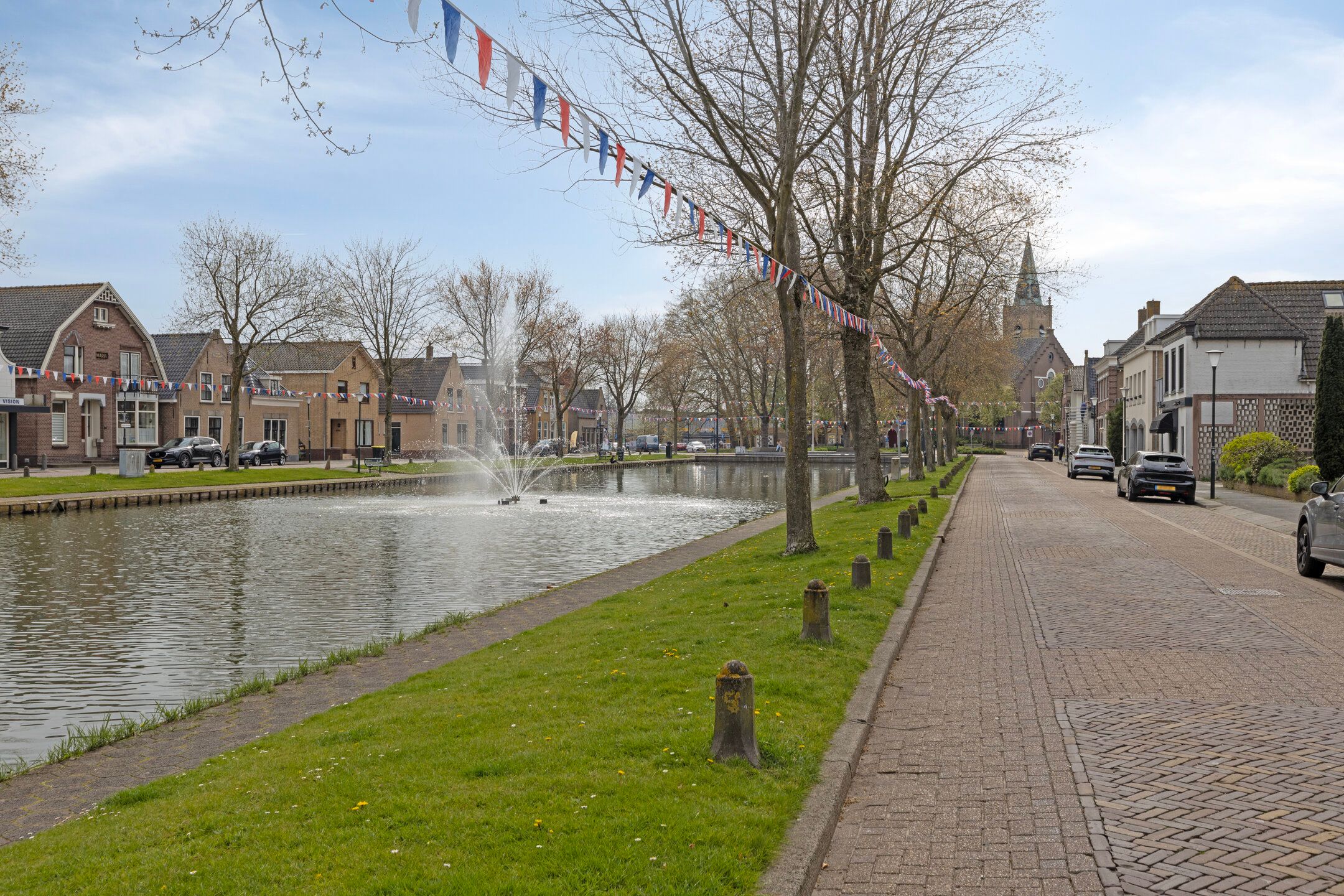 Foto 39 van Nieuweweg 6