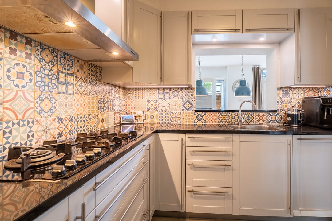 Foto 7 van Montfortanenlaan 71