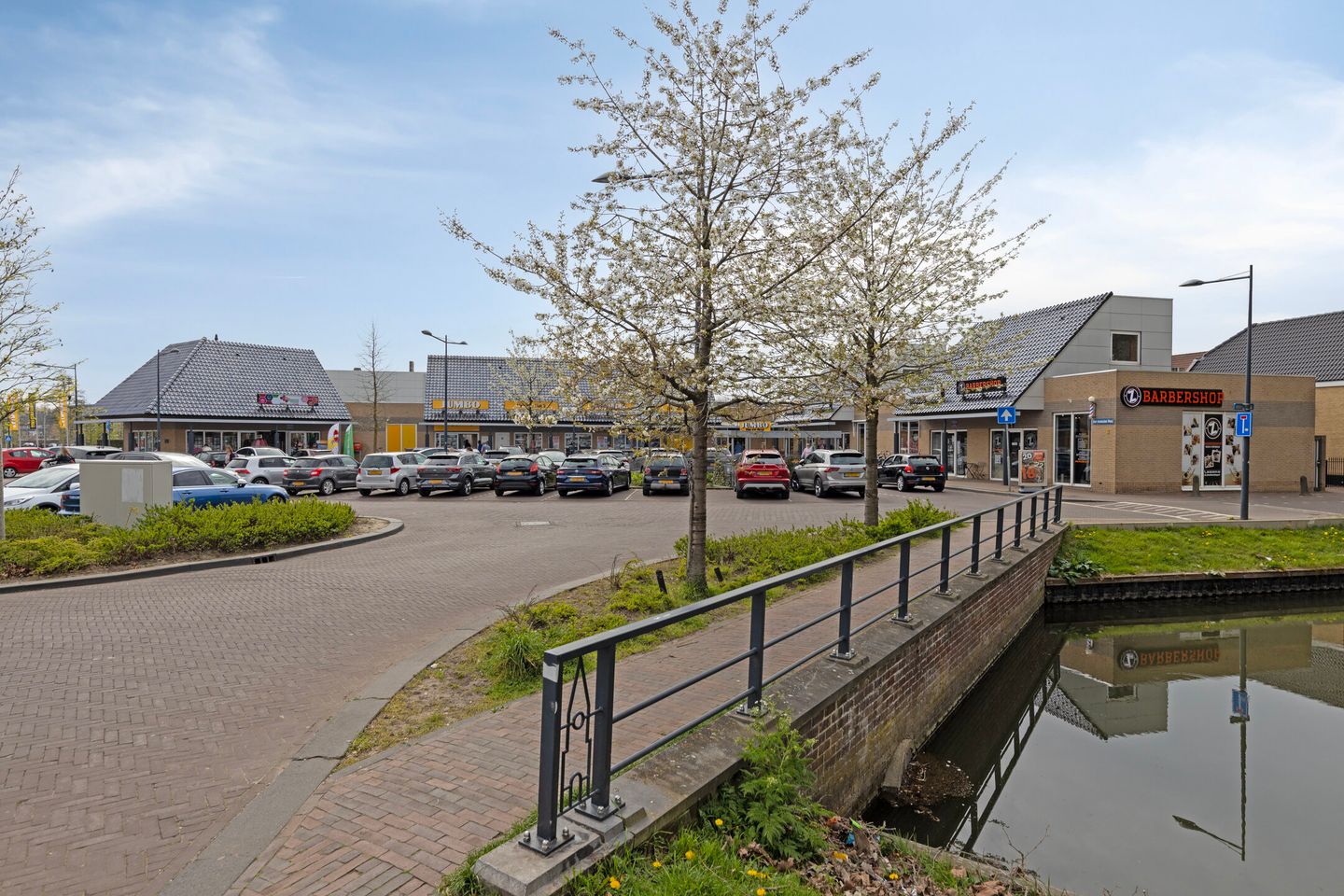 Foto 40 van Nieuweweg 6