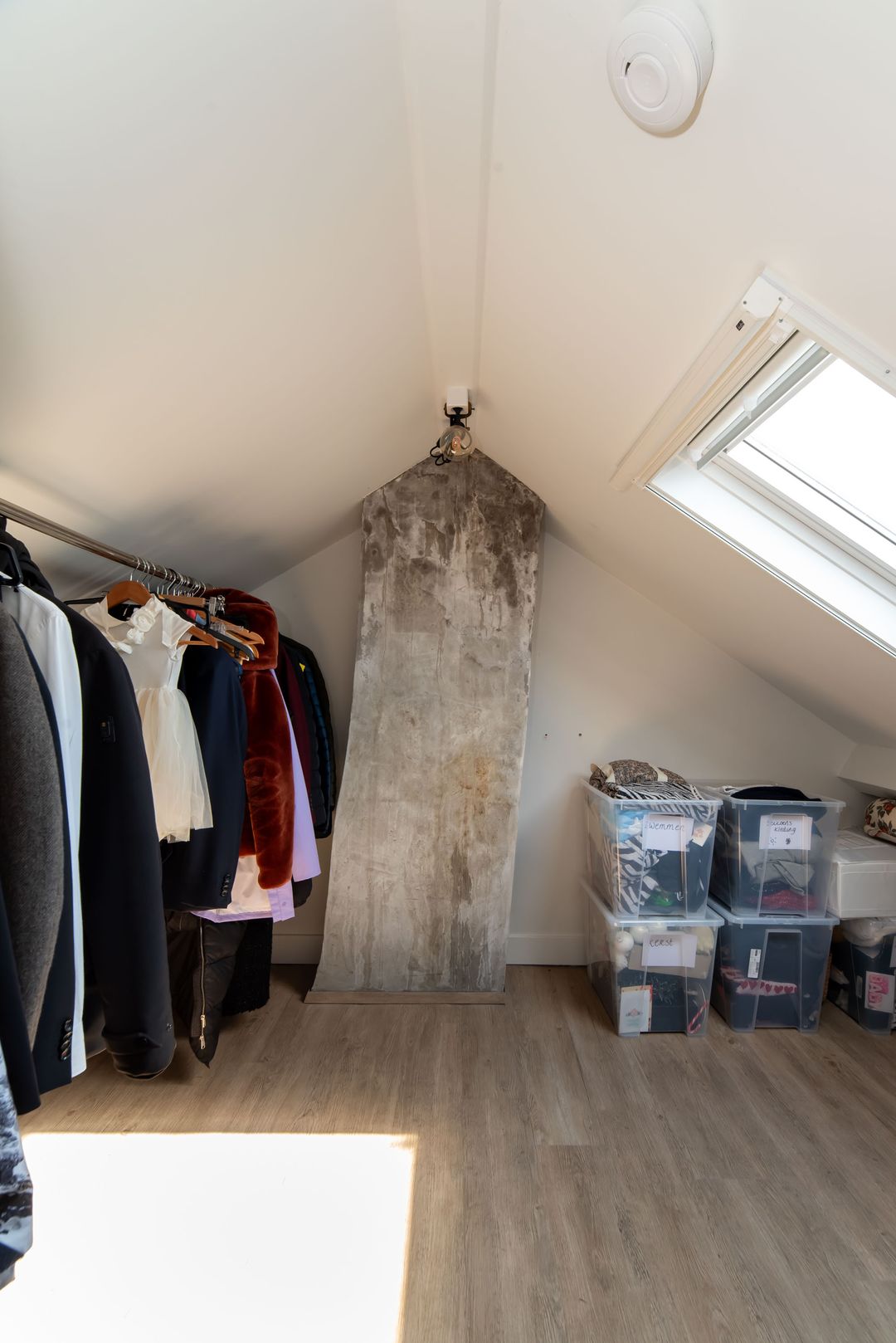 Foto 46 van Hangerad 8