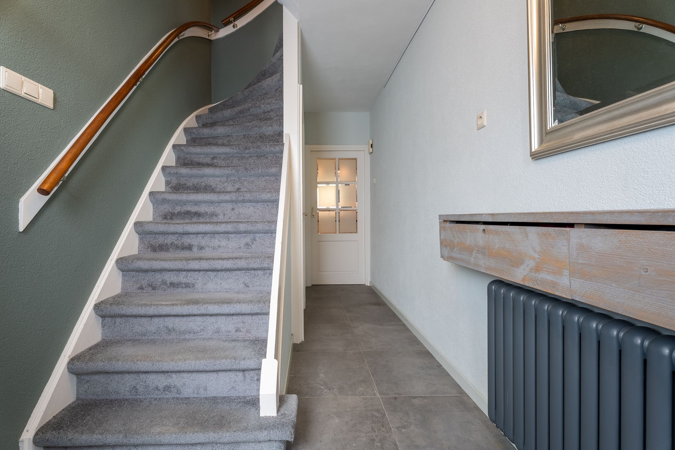 Foto 9 van Montfortanenlaan 71