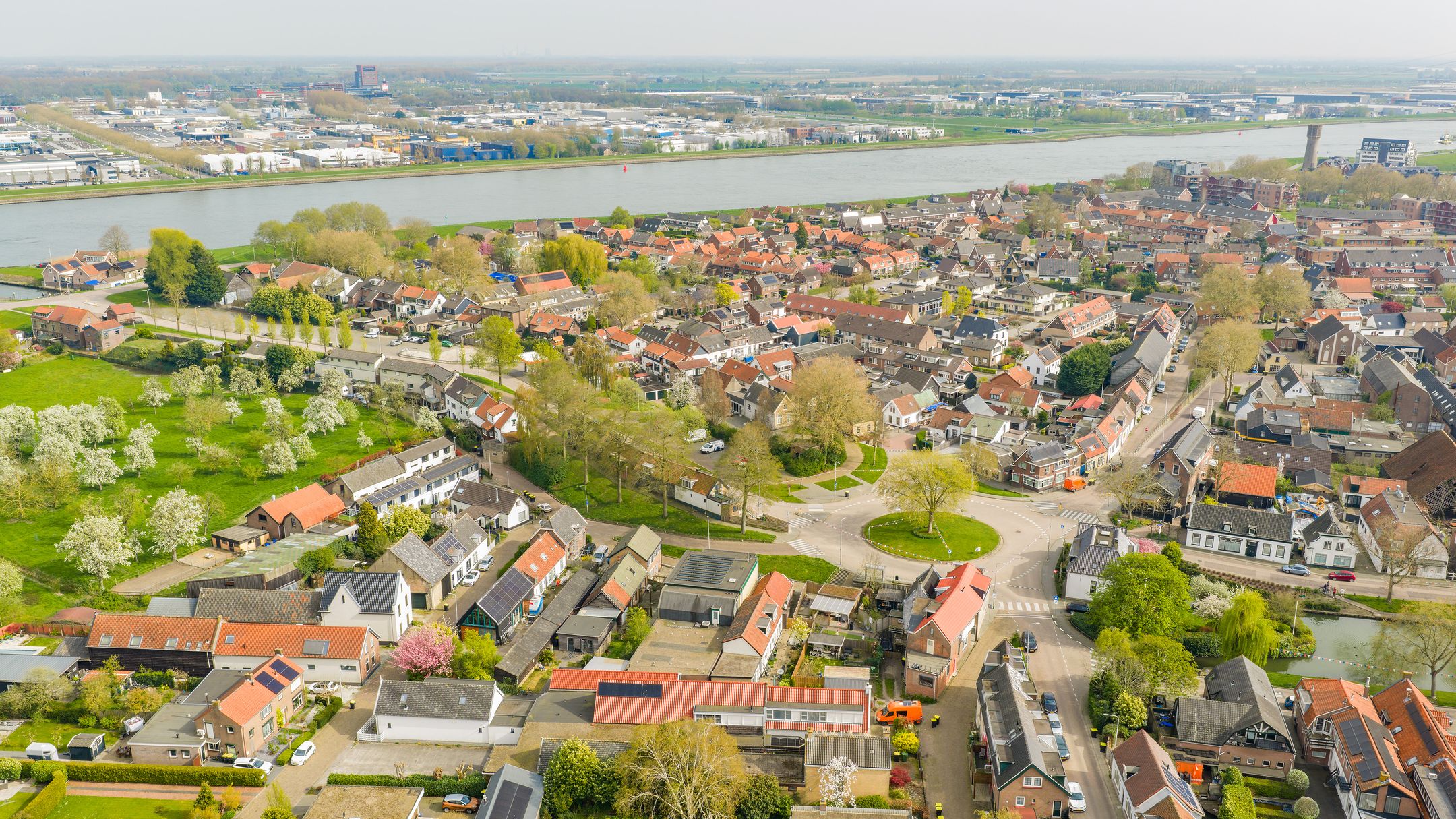 Foto 42 van Nieuweweg 6