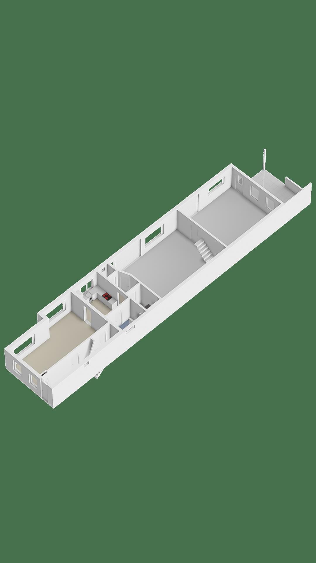 Foto 45 van Nieuweweg 6